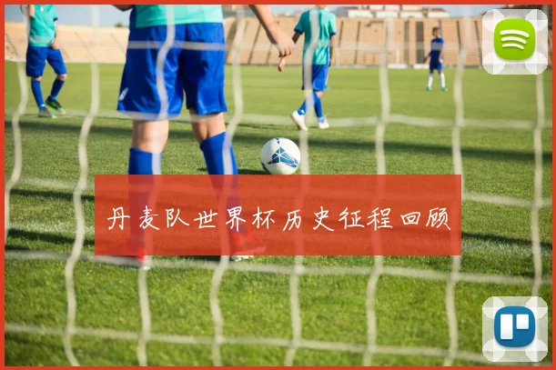 丹麦队世界杯历史征程回顾
