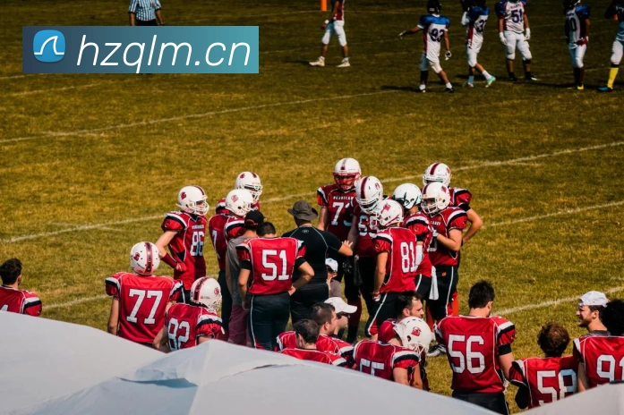 kaiyun平台 - kaiyun(中国)一站式服务平台平台生态图