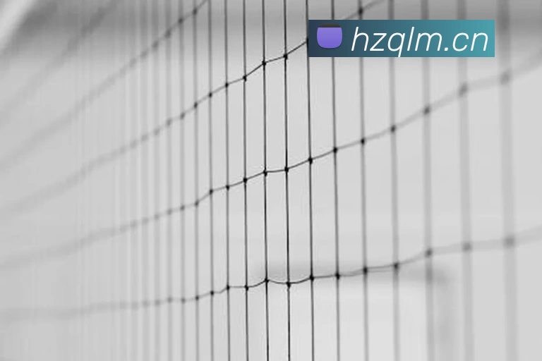 kaiyun平台 - kaiyun(中国)一站式服务平台APP 封面图