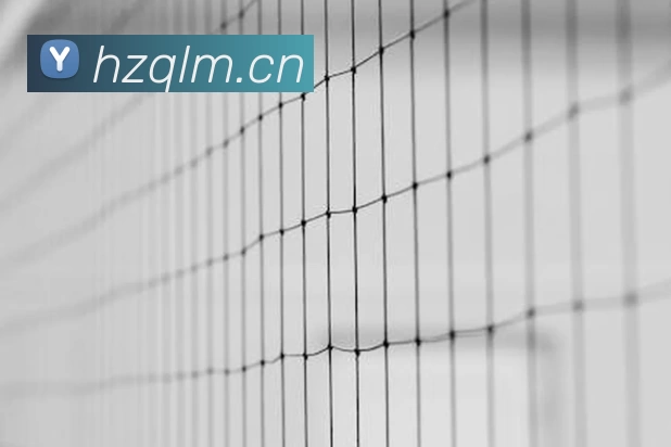 数据防护可视化